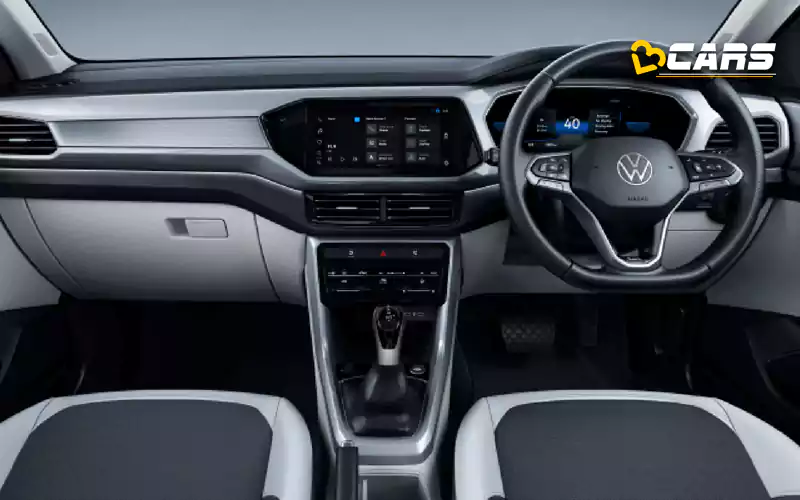 Volkswagen taigun anniversary edition launched